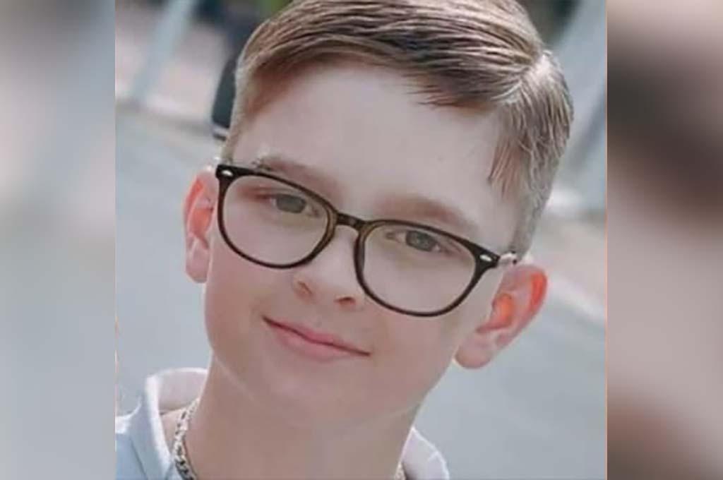 Vosges : Enquête ouverte pour harcèlement après le suicide de Lucas, 13 ans