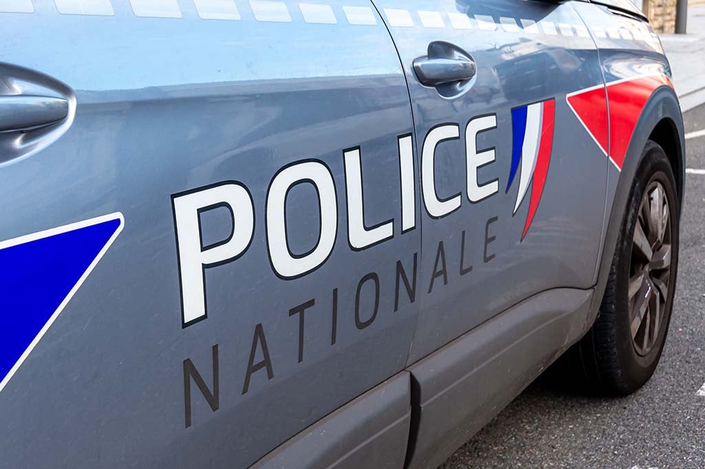 Le Havre : Un homme interpellé après avoir tiré sur un garçon de 12 ans en pleine rue