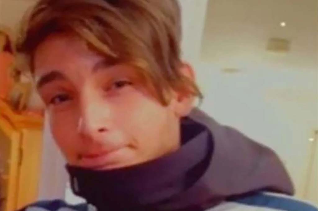 Strasbourg : Le corps repêché dans l'Ill est bien celui d'Enzo, 17 ans, qui fuyait la police