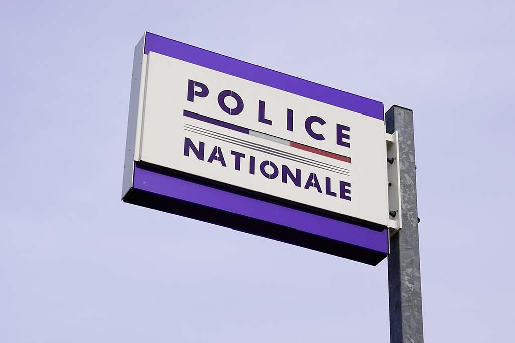 Nice : L'État condamné à restaurer et nettoyer les cellules de garde à vue du commissariat
