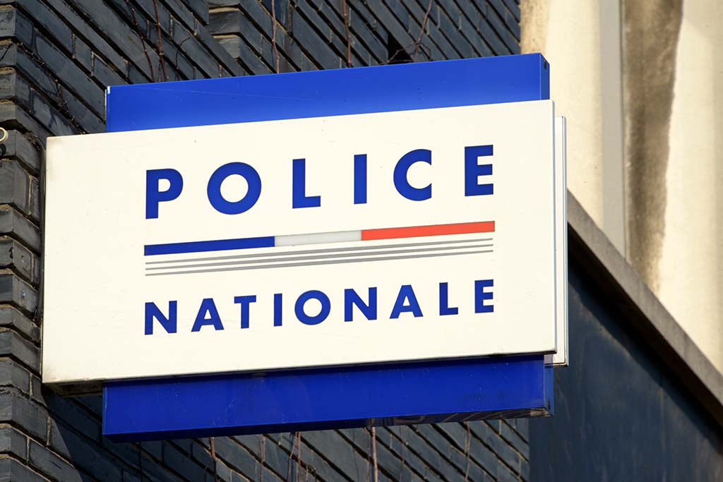 Marseille : Soupçonné d'avoir violé deux petites filles de 9 et 14 ans, un adolescent de 17 ans interpellé