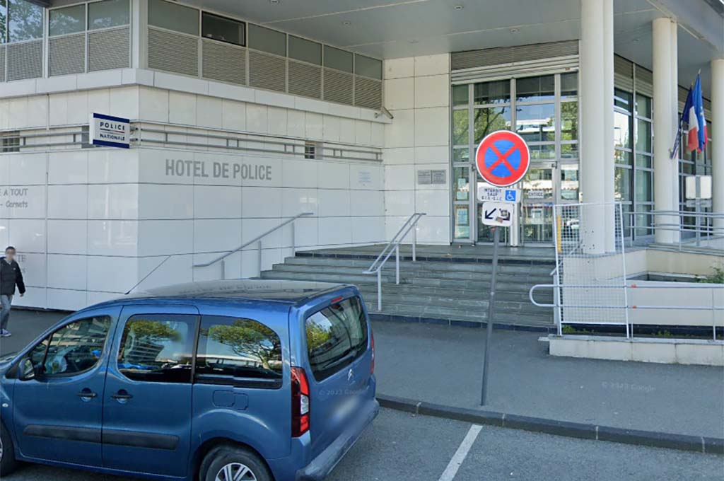 Abaya : Un proviseur menacé de mort par le père d’une lycéenne à Clermont-Ferrand
