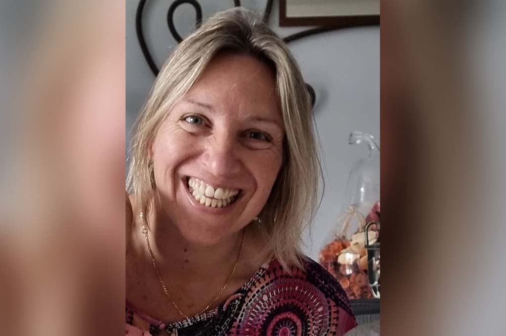 Policière tuée en Savoie : une cagnotte en ligne pour soutenir sa famille et ses enfants