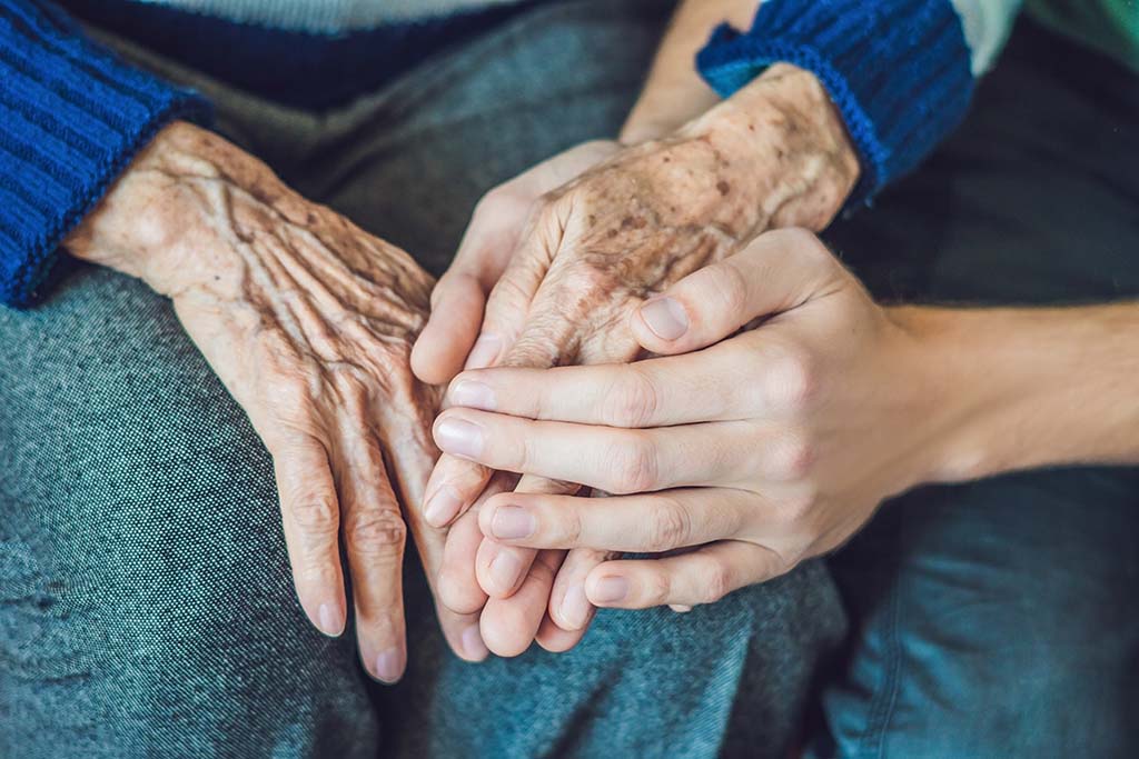 La Ciotat : Aide à domicile, il subtilisait la carte bancaire d'une femme de 92 ans pour retirer de l'argent