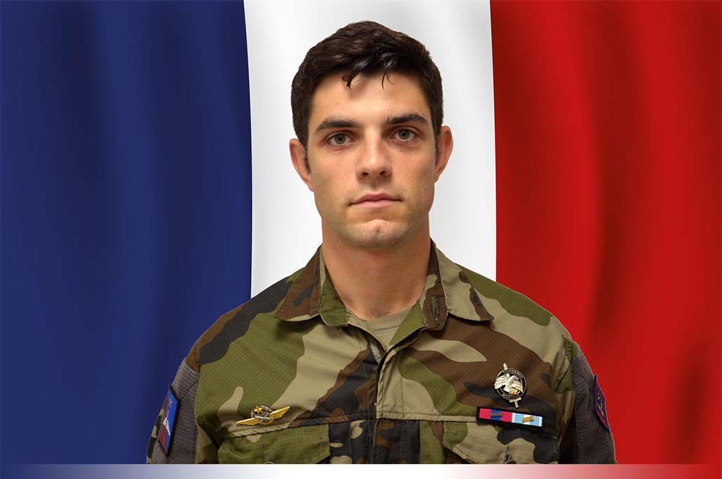 Pyrénées-Atlantiques : Un militaire des forces spéciales décède lors d'un exercice