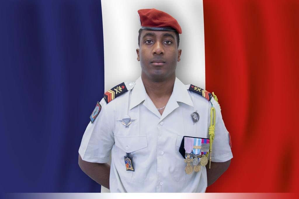 Un militaire français décède après un accident lors d’un entraînement opérationnel