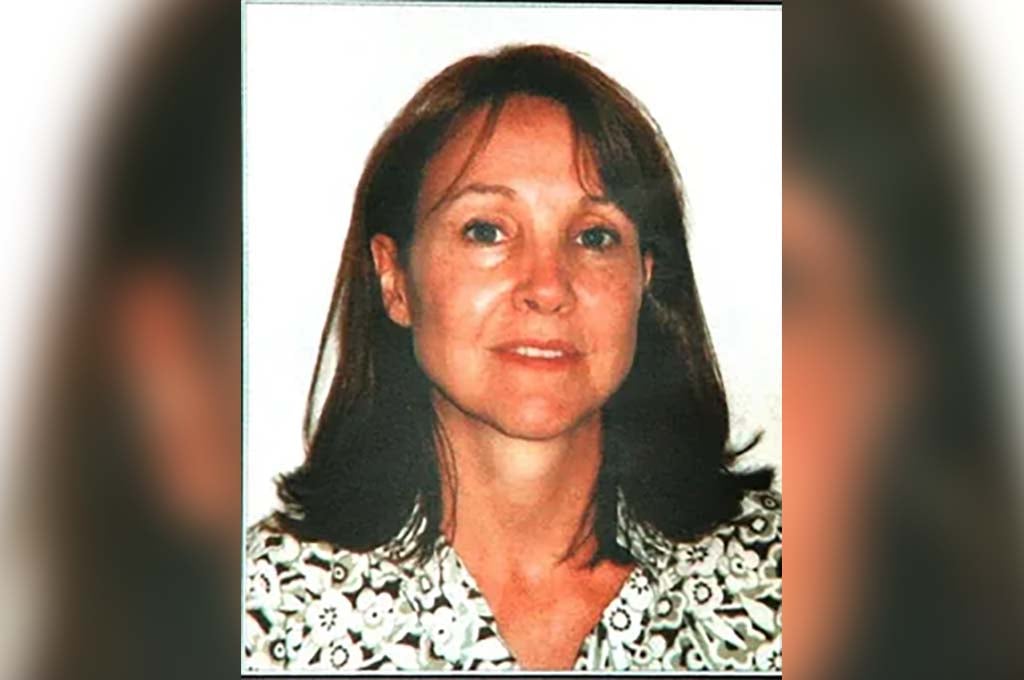 Meurtre de Caroline Marcel en 2008 : le suspect mis en examen et écroué