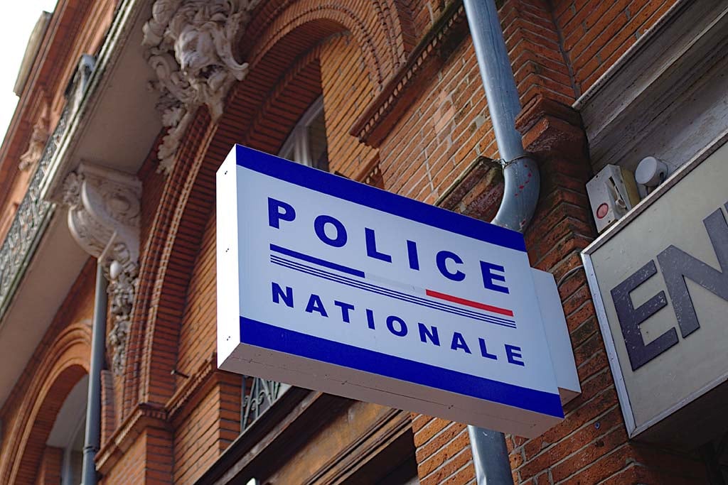 Tentative de viol à Toulouse : une joggeuse de 27 ans rouée de coups, un suspect s'est rendu