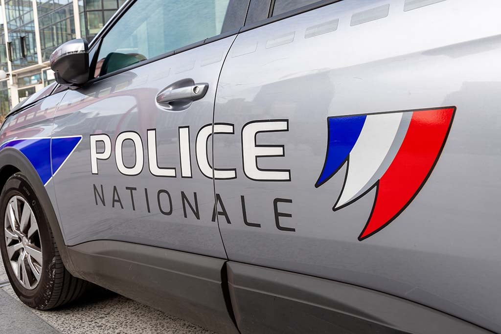 Bourges : Une adolescente de 14 ans violée en pleine rue, un mineur de 16 ans écroué