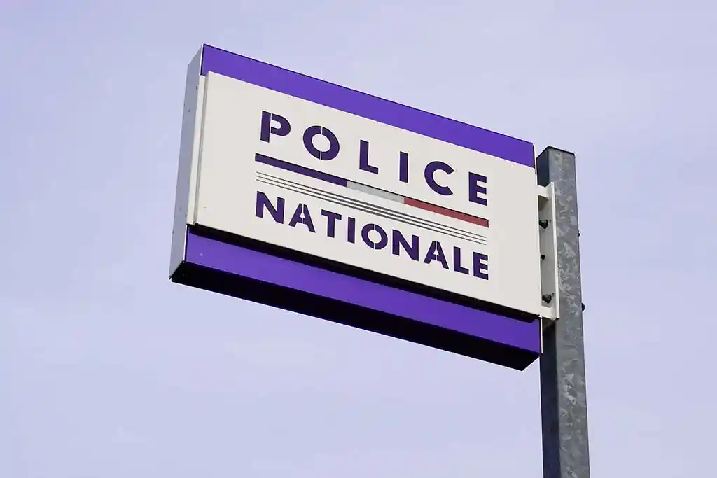 Adolescent de 15 ans tué à Romans-sur-Isère : le principal suspect placé en garde à vue