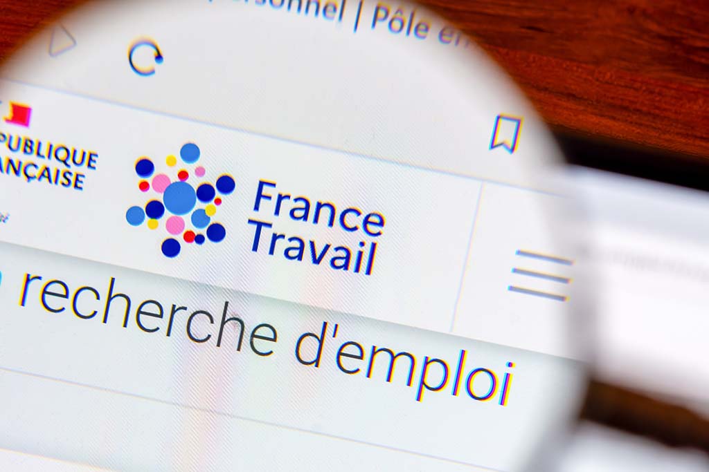 France Travail : 43 millions de personnes «potentiellement» concernées par une cyberattaque