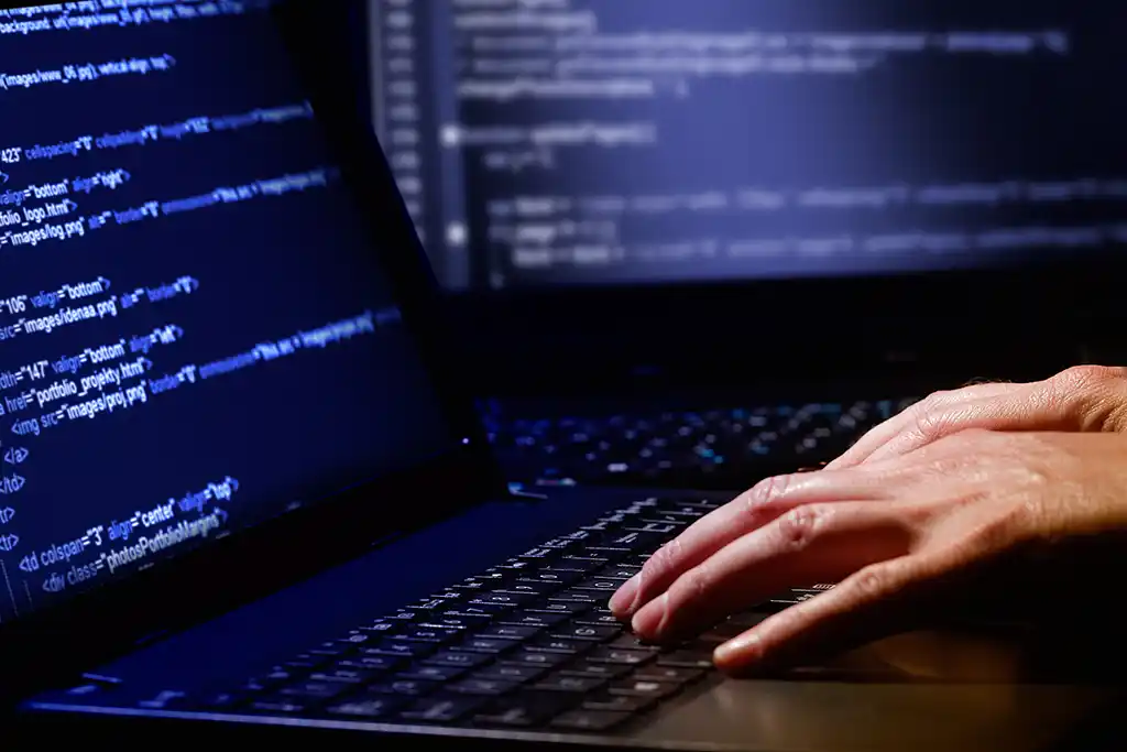 Des services de l'État visés par des attaques informatiques d'une «intensité inédite», selon Matignon