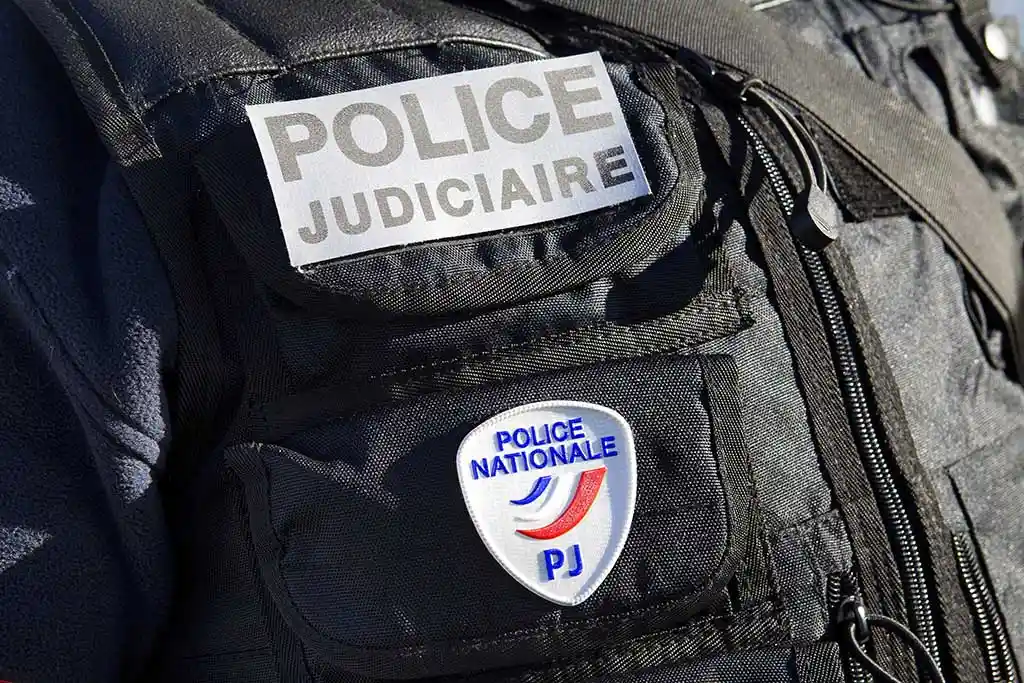 Marseille : 13 personnes soupçonnées d'appartenir au gang DZ Mafia interpellées