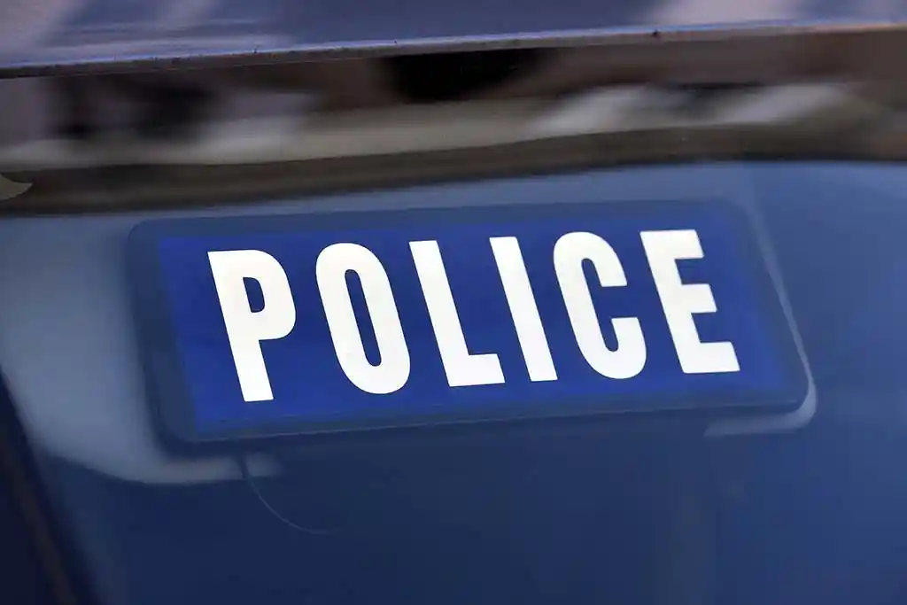 INFO ACTU17. 372 kg de cocaïne saisis dans l'Essonne par les policiers de la BRI, trois suspects interpellés