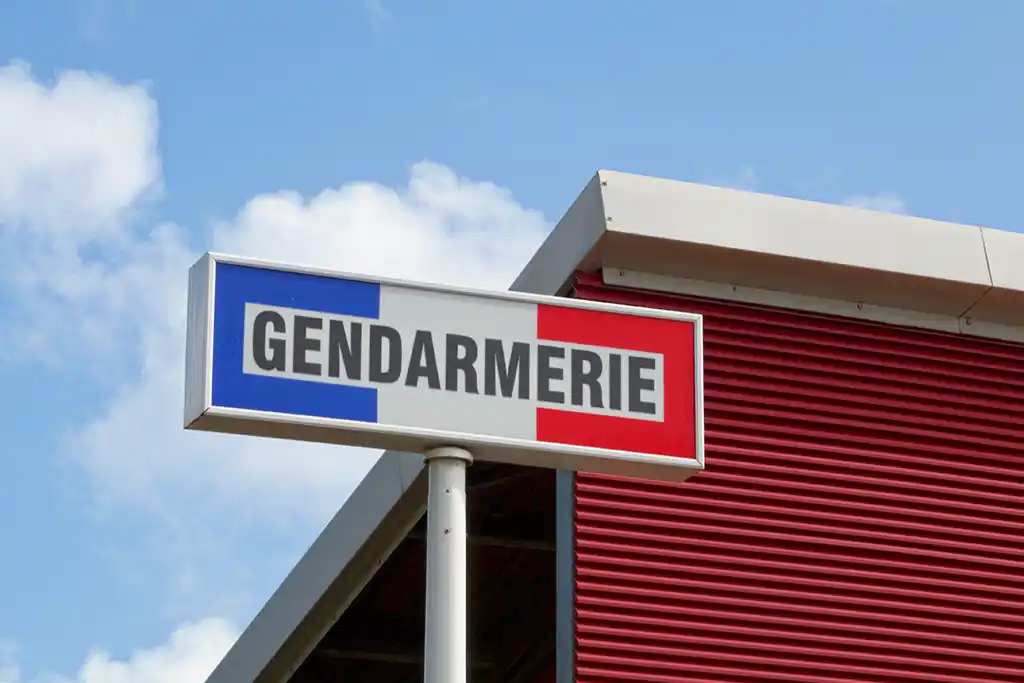 Tarbes : Convoqué à la gendarmerie car il conduisait ivre, il se présente avec deux grammes dans le sang