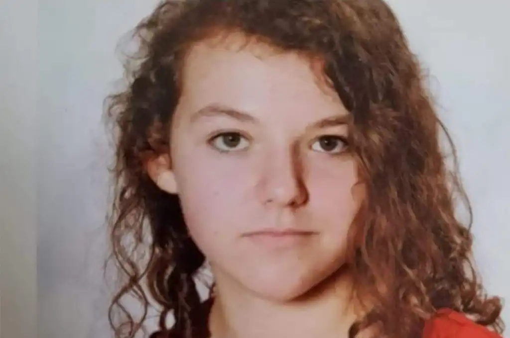 Côtes-d’Armor : Ce que l'on sait de la mystérieuse disparition de Morgane, 13 ans, depuis cinq jours