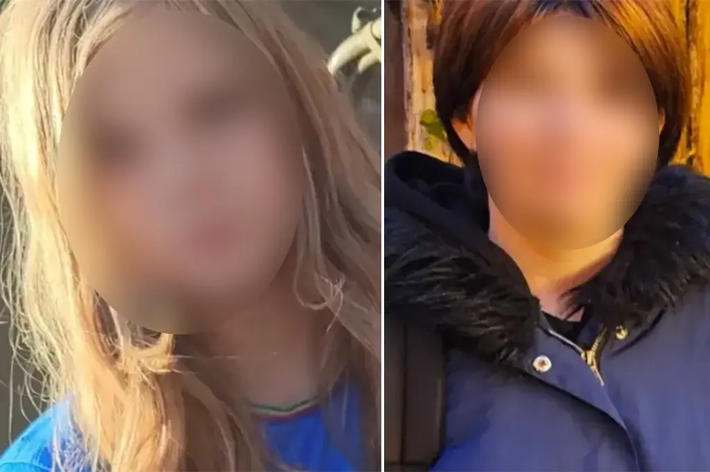 Aube : Clara et Helena, deux collégiennes de 14 ans et 15 ans, ont disparu depuis cinq jours