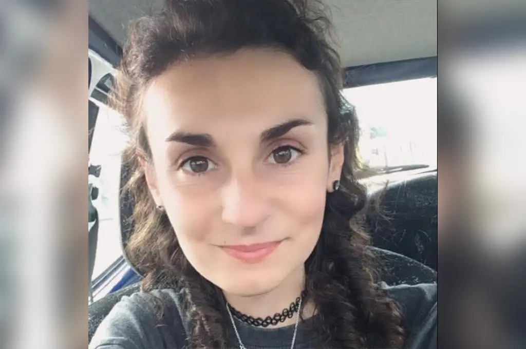 Disparition d'Agathe dans la Vienne : le corps de la joggeuse retrouvé