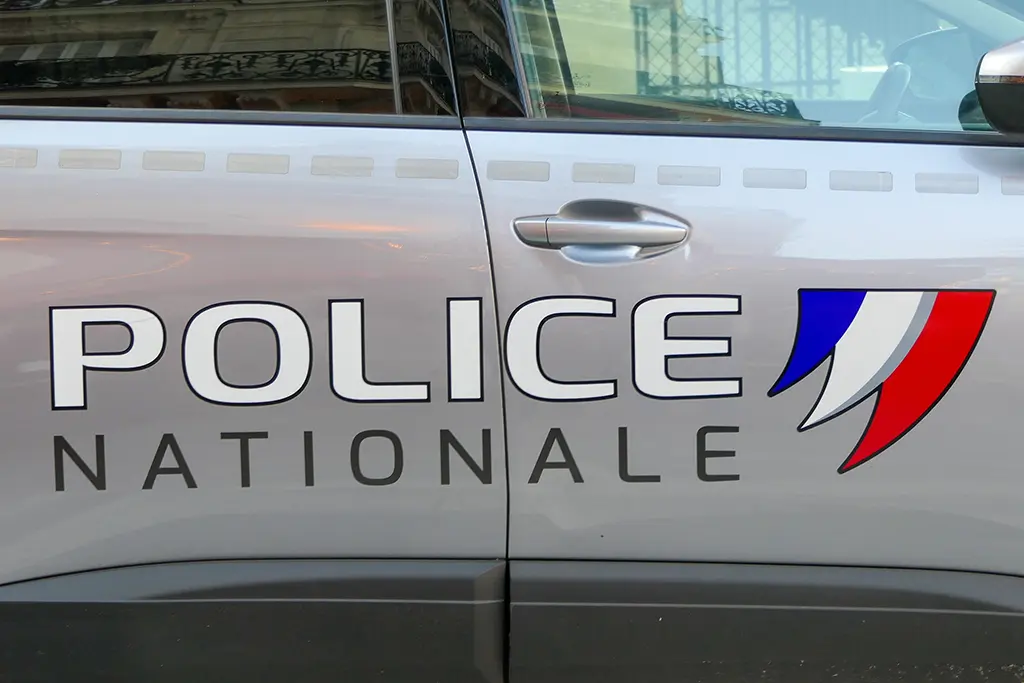 Trafic de drogue : 30 kg de cannabis et 26 000€ saisis à Mâcon, dix suspects mis en examen