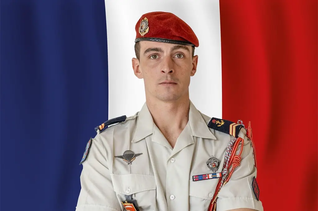 Guyane