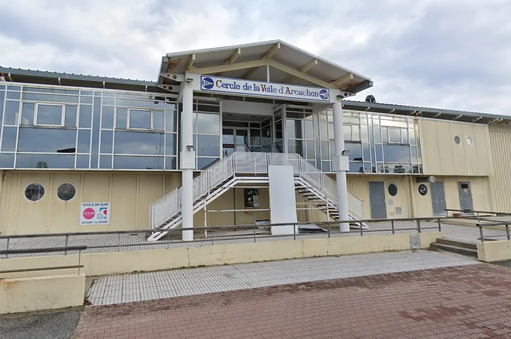 Enfant de 8 ans tué sur le bassin d'Arcachon : le conducteur du bateau positif à la cocaïne et au cannabis