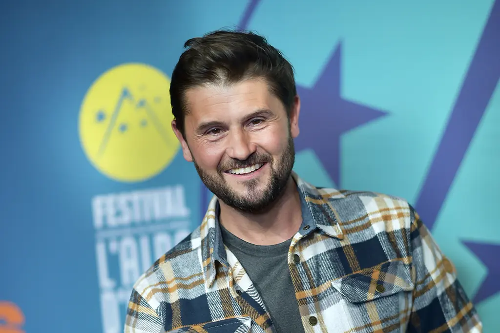 L'animateur Christophe Beaugrand et son mari agressés lors d'une tentative de home-jacking à Sèvres