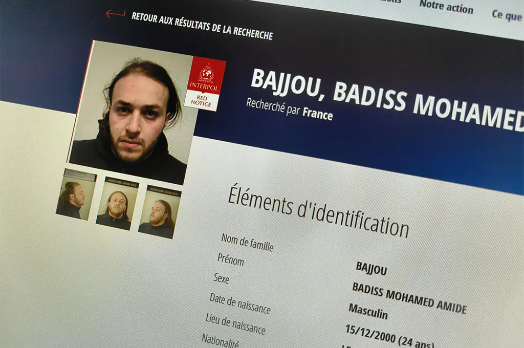 Enlèvements dans le milieu des cryptomonnaies : un commanditaire présumé arrêté au Maroc