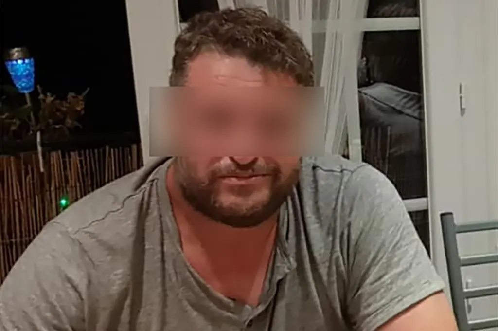 Meurtre d'Hichem Miraoui dans le Var : le suspect «reconnaît» les faits mais nie «toute motivation raciste»