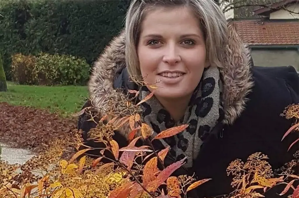 Surveillante tuée à Nogent : le collégien de 14 ans mis en examen pour meurtre et écroué