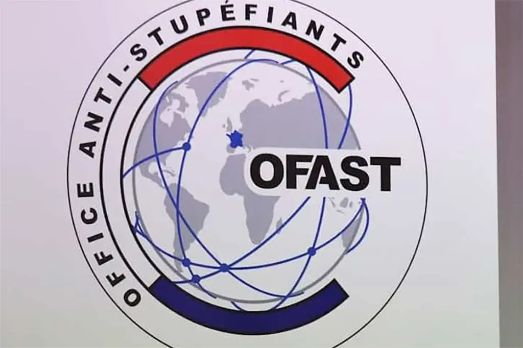 Affaire de l'OFAST Marseille : deux commissaires de l'antenne placés en garde à vue