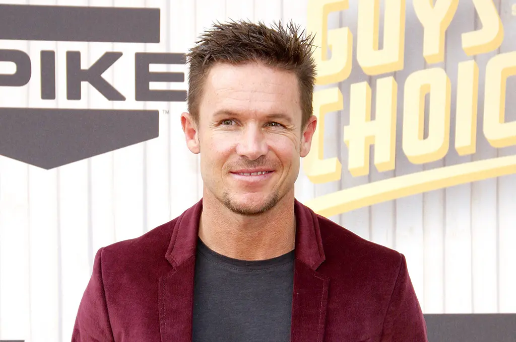Felix Baumgartner, premier homme à sauter de la stratosphère, meurt en parapente en Italie