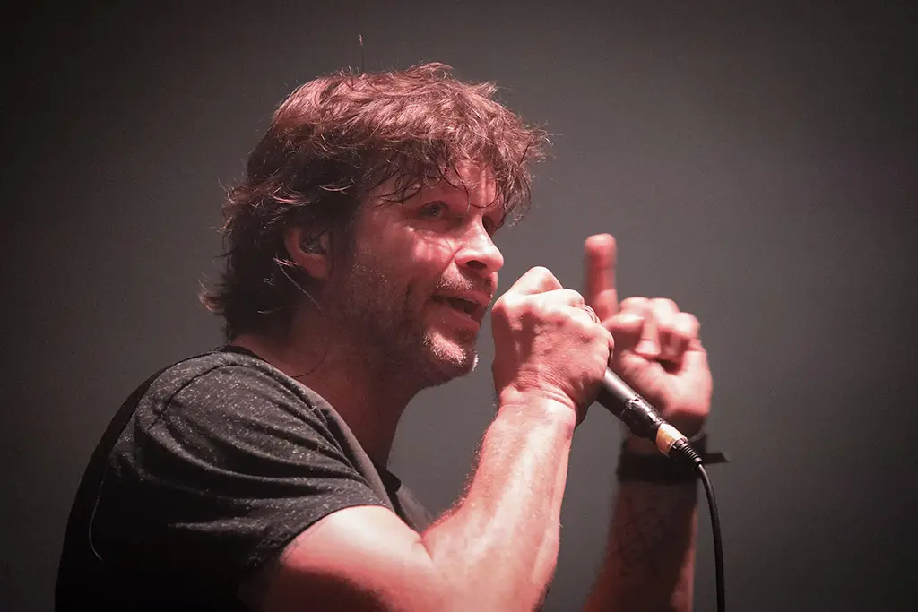La justice rouvre l'enquête sur le suicide de Krisztina Rady, ex-femme de Bertrand Cantat, pour violences volontaires par conjoint