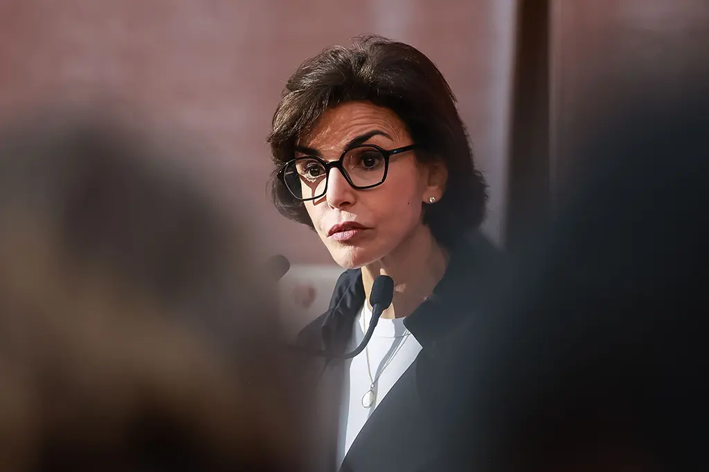 Rachida Dati et Carlos Ghosn renvoyés en correctionnelle pour corruption et trafic d’influence