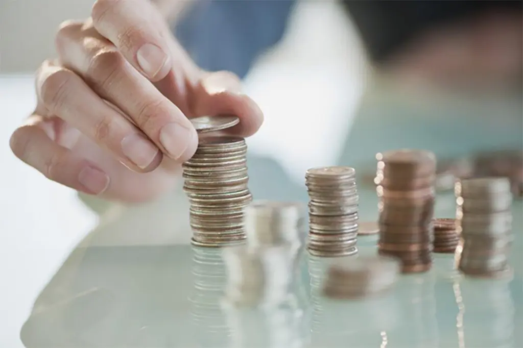 Assurance prêt immobilier : comment faire jouer la concurrence intelligemment ?