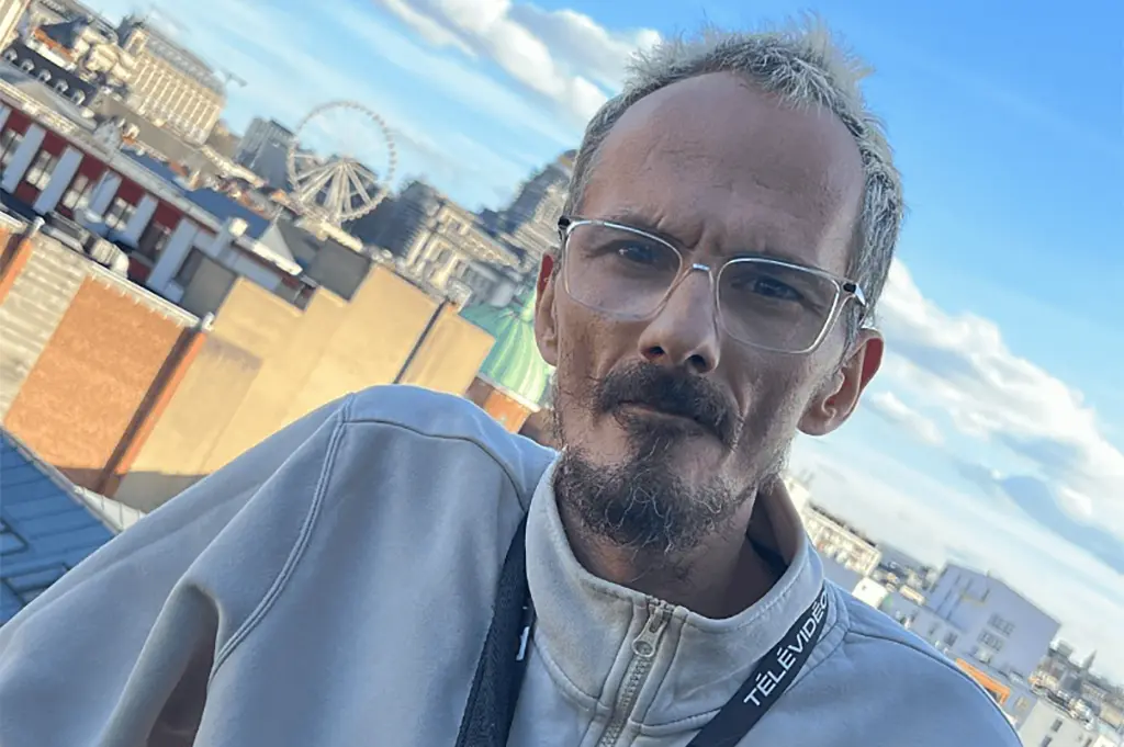 Mort de Jean Pormanove : violences filmées, enquête relancée, Kick sous pression, ce que l'on sait
