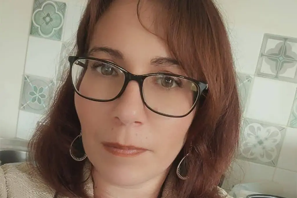 Féminicide en Ille-et-Vilaine : Tatiana Mevel avait déposé deux plaintes contre son ex-compagnon avant d’être tuée