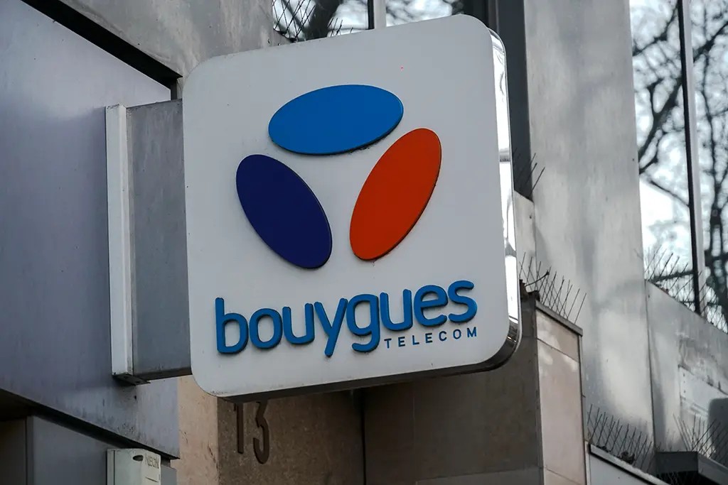 Paris : Une boutique Bouygues braquée, deux mineurs interpellés avec une trentaine de téléphones volés