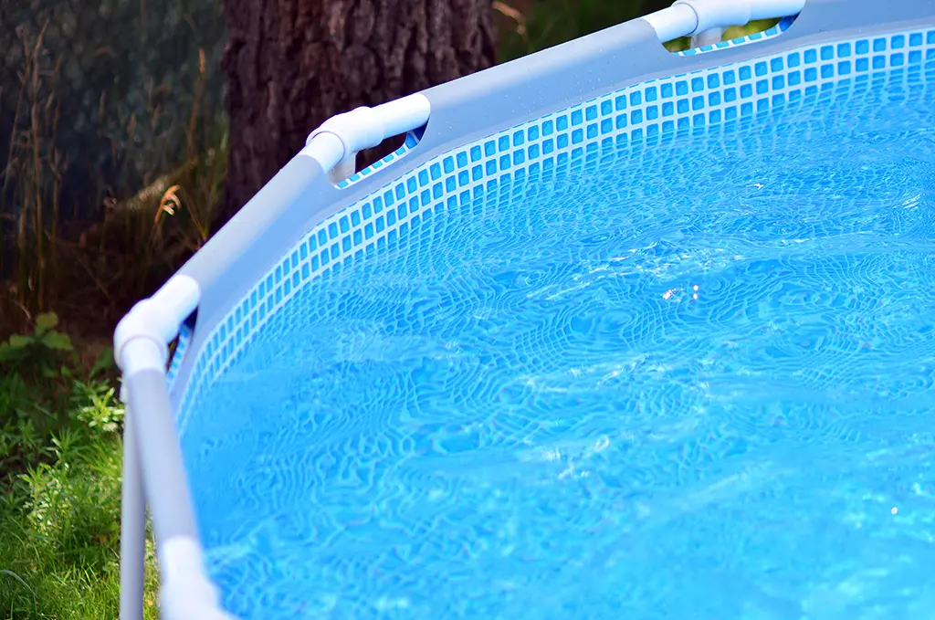 Antibes : Portés disparus, deux enfants de 7 et 8 ans retrouvés morts dans une piscine
