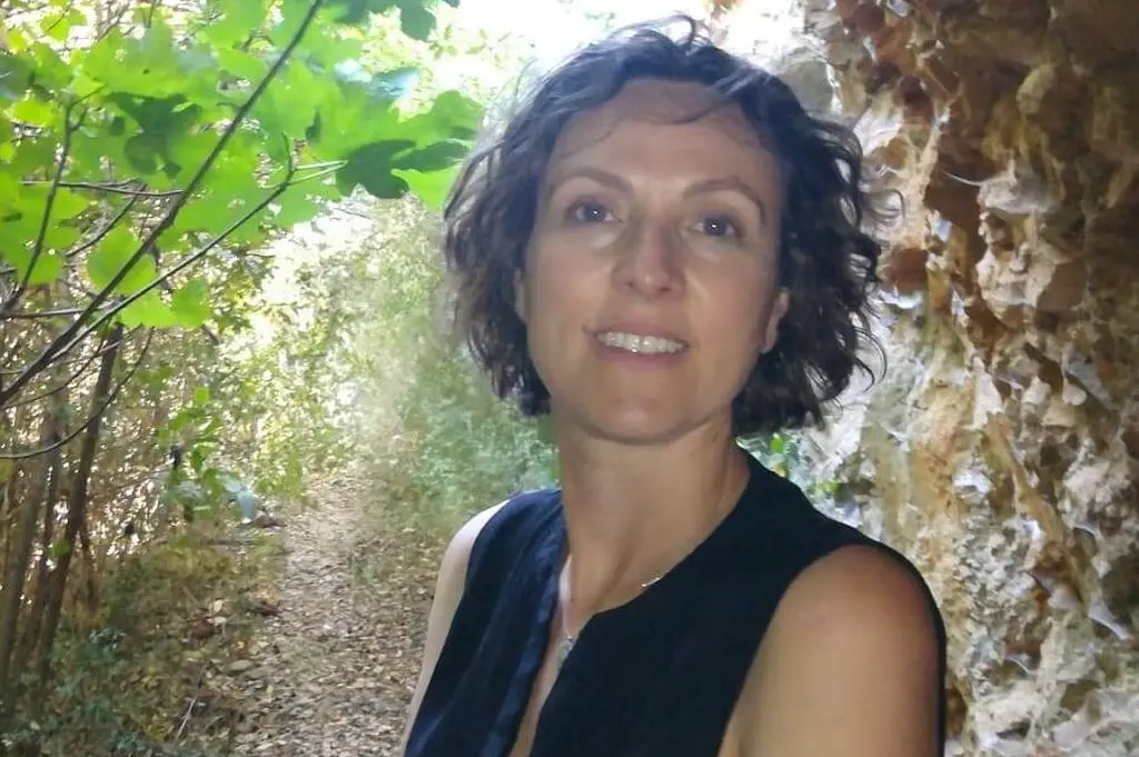 Pharmacienne tuée dans le Gard : l'ex-petit ami d'une fille de la victime mis en examen pour assassinat et écroué