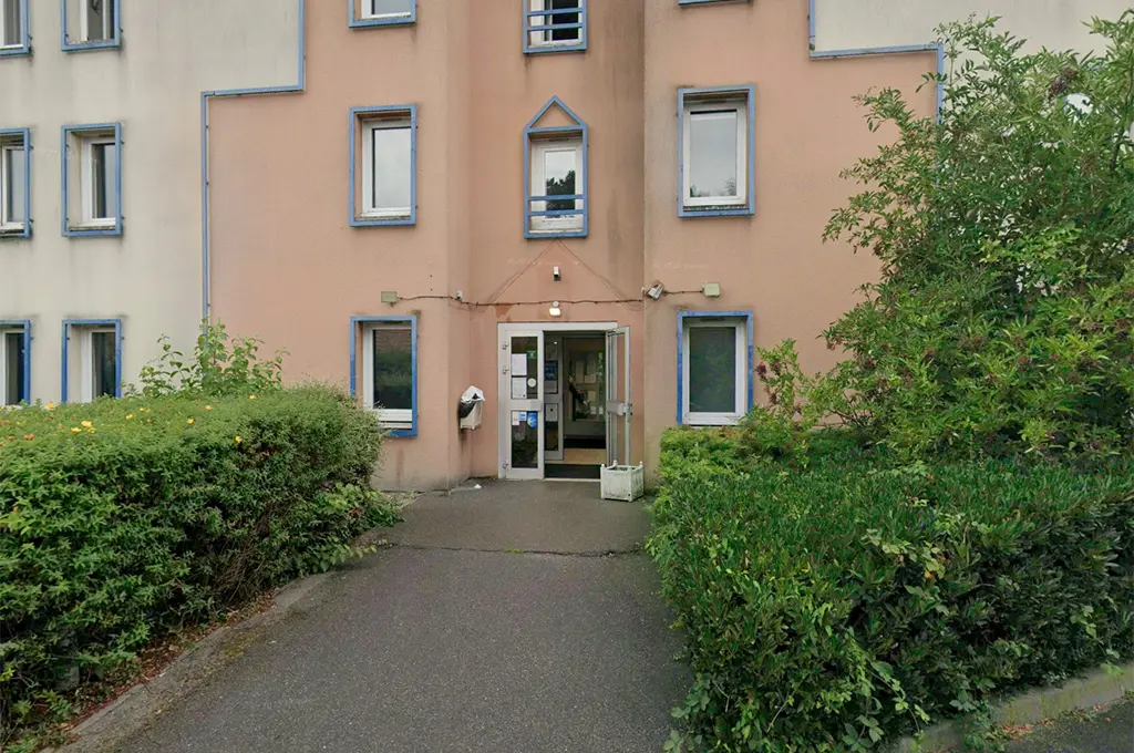 Nord : Une jeune fille retrouvée morte dans un hôtel à Lomme, un homme en garde à vue