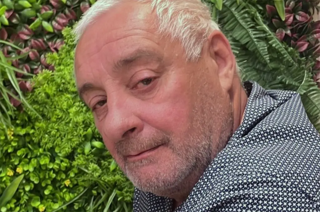 Narbonne : Marc Cauquil, figure du commissariat, meurt dans un accident de moto sur la RD33