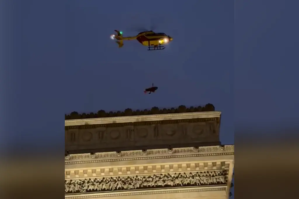 Paris