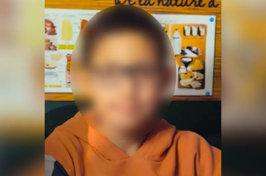 Alerte enlèvement en Haute-Vienne : Rayan, 13 ans, a été retrouvé en fin de matinée