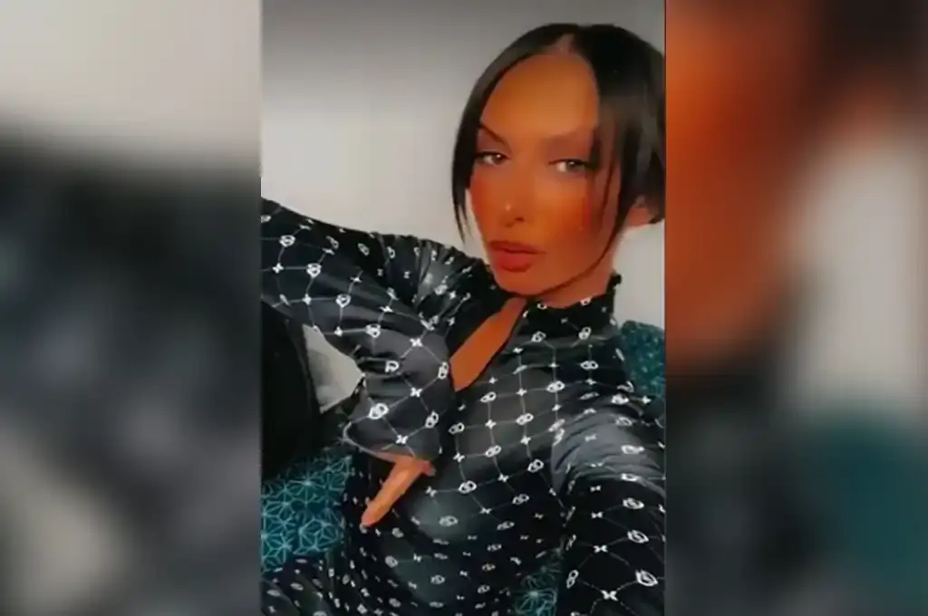 Meurtre de Lola : Dahbia Benkired ne fait pas appel de sa condamnation à la perpétuité incompressible