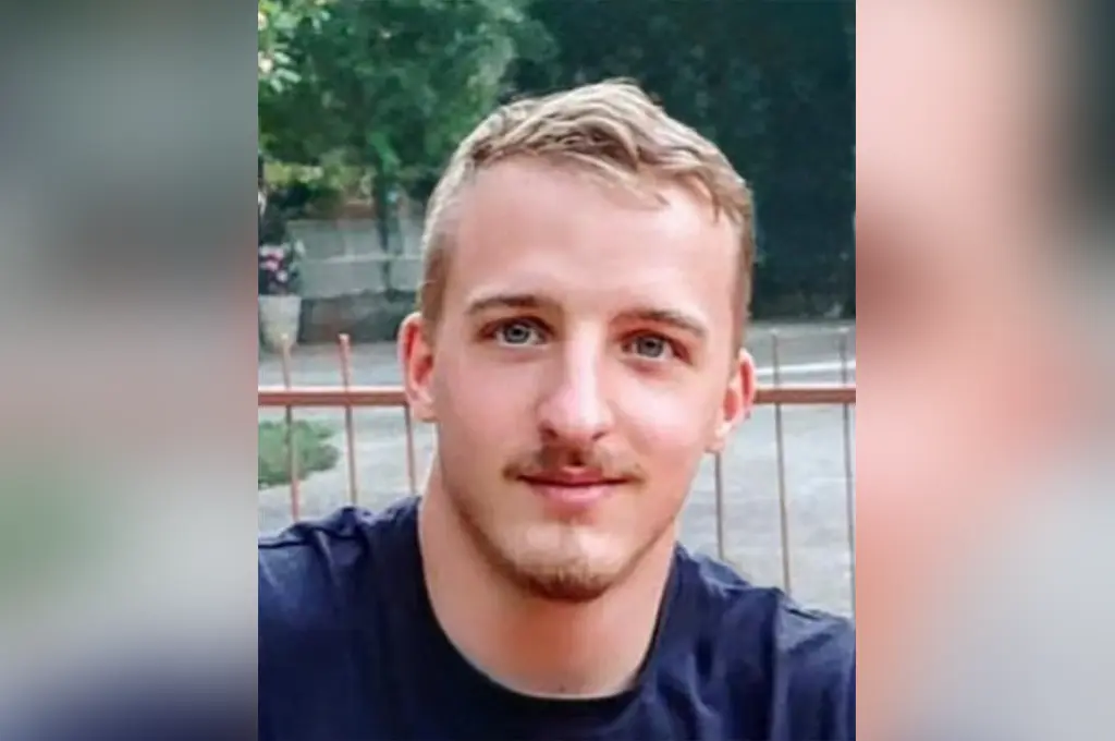 Éric G., le policier de Bobigny poursuivi pour homicide volontaire, retrouve la liberté après 16 mois de détention