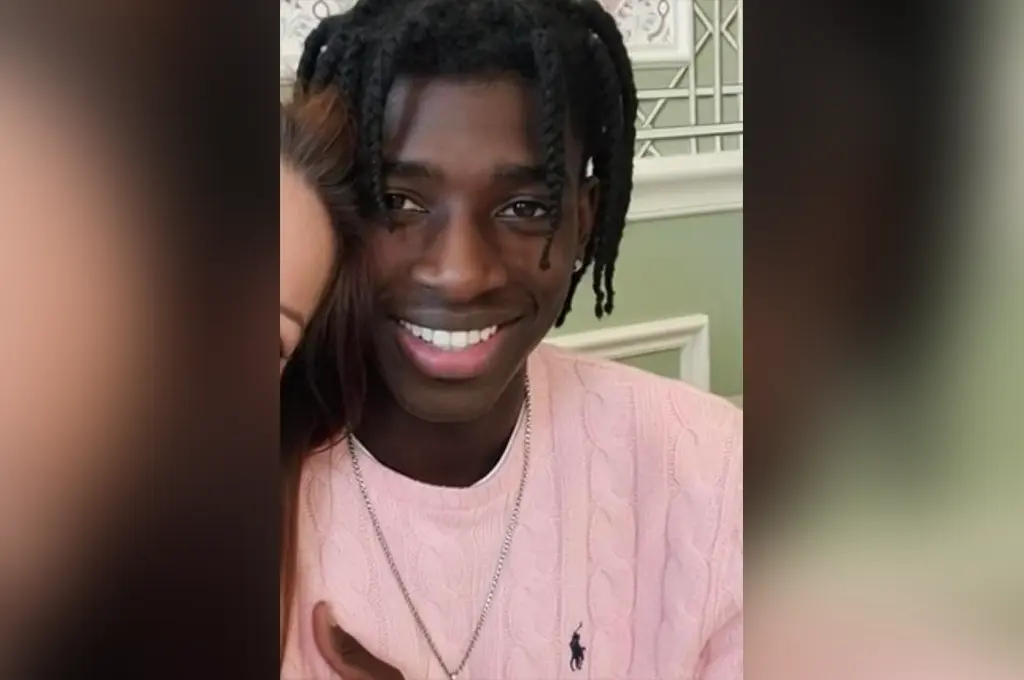 Mort de Mathis à Lille : le chauffard mis en examen pour homicide routier et écroué