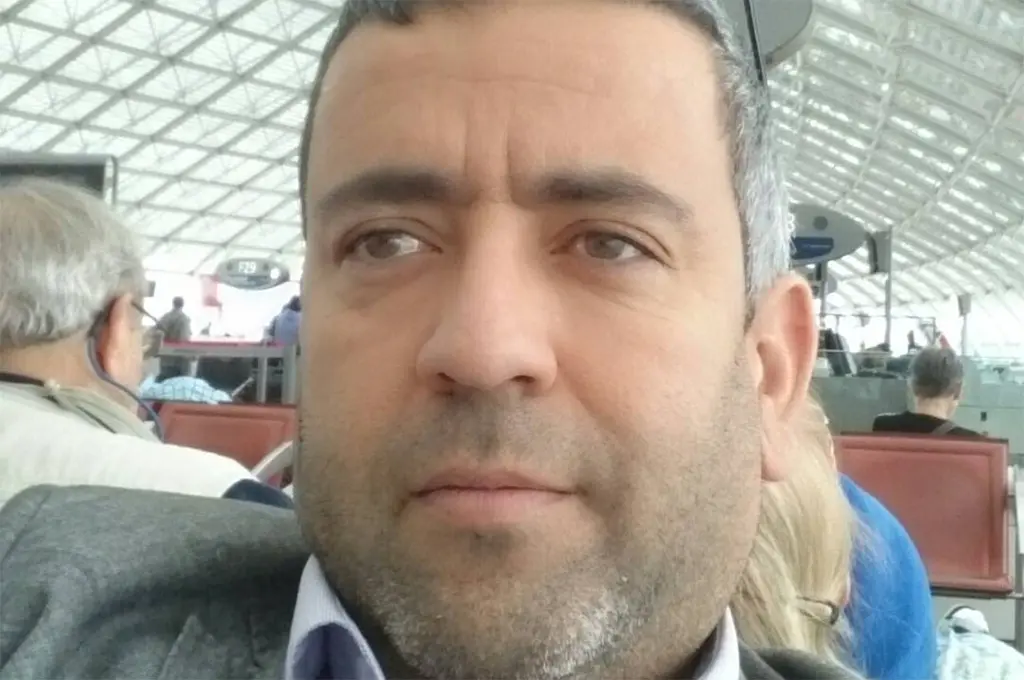 Mort de Salah Bouabdallah : son corps découvert dans le jardin, son fils reconnaît les faits, ce que l'on sait