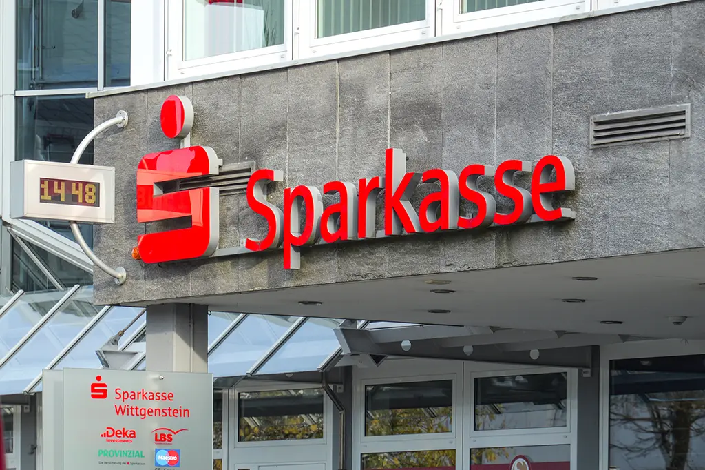 Allemagne : Mur percé, butin de plus de 30 millions d'euros, ce que l'on sait du cambriolage spectaculaire d'une banque