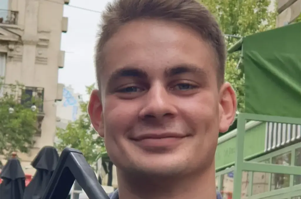 Paris : Un policier de 27 ans décède dans un accident de moto, une cagnotte ouverte