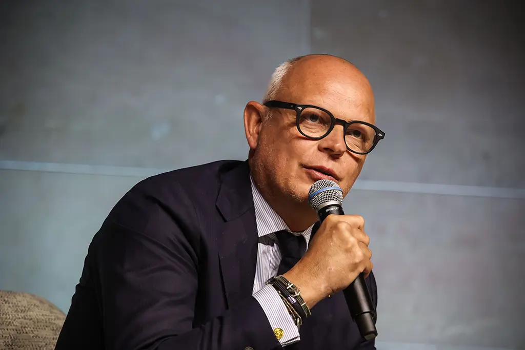 «État d'urgence narco» : le slogan plutôt que l'action